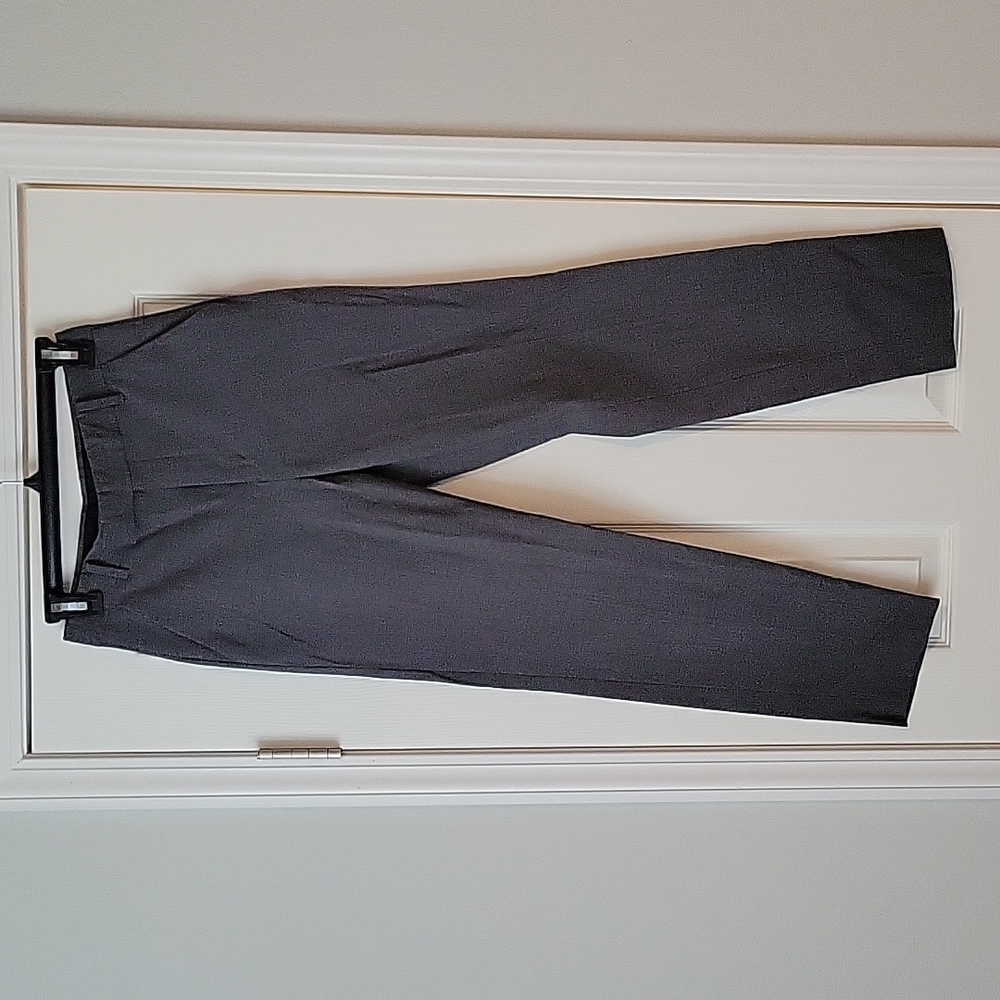 Calvin Klein Boys Dress Pants